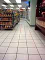 conoco floor