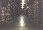 winery before